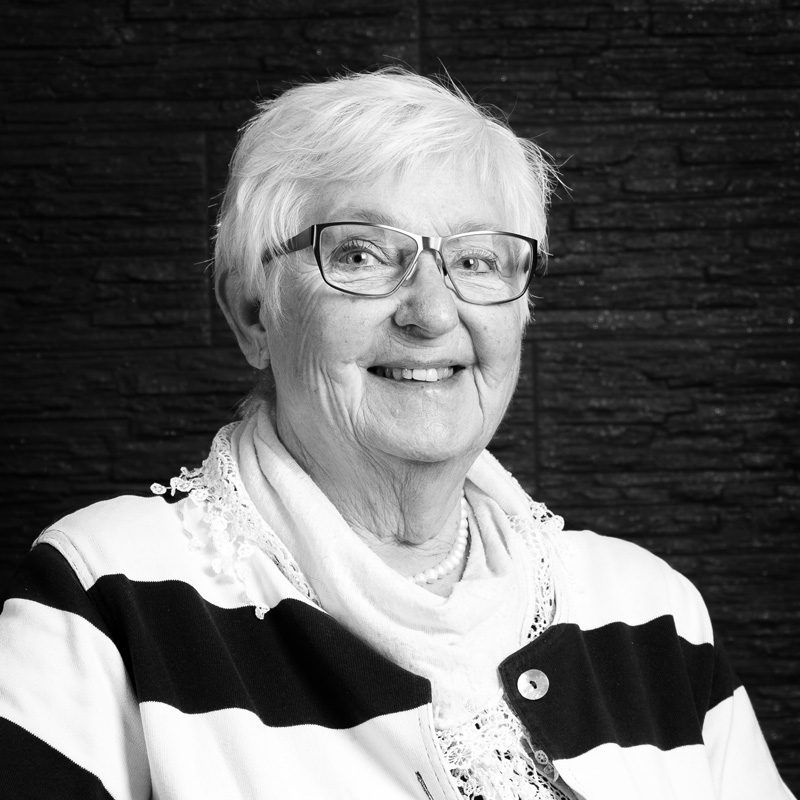 annhelen-uddefors