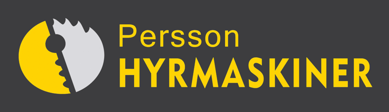 persson-logo_800